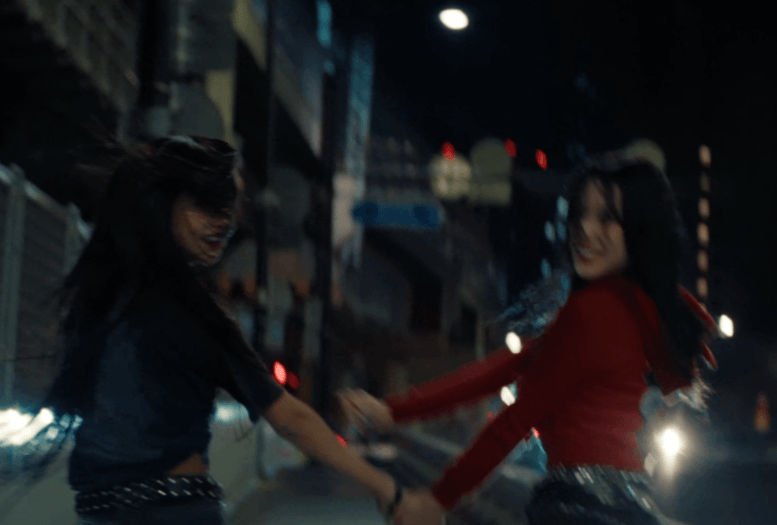 img.gif