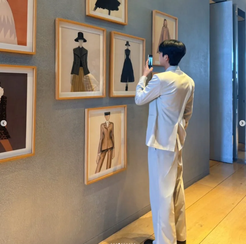 임영웅 노래모음듣기 콘서트는 언제?