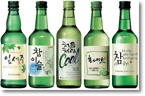  술마시는꿈의 해몽과 해석에 대해 살펴보기