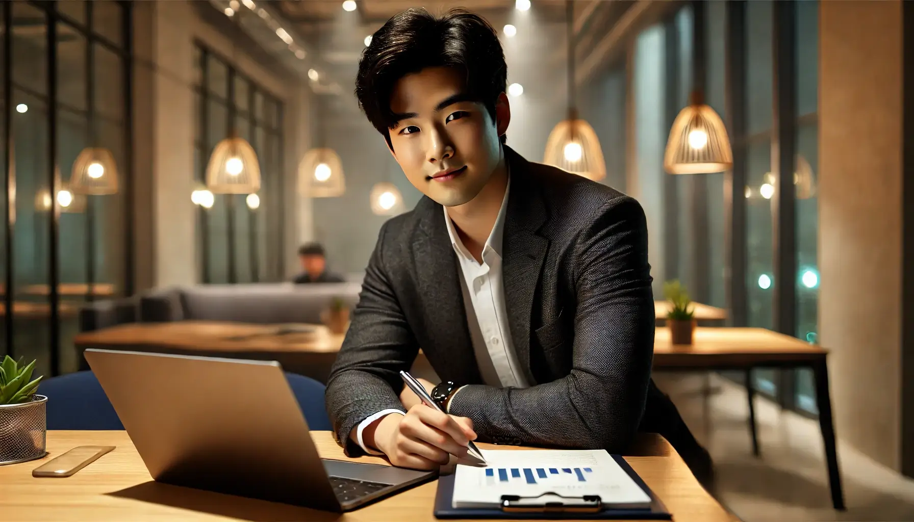 정부 지원금을 받으면 세금 납부해야 할까?