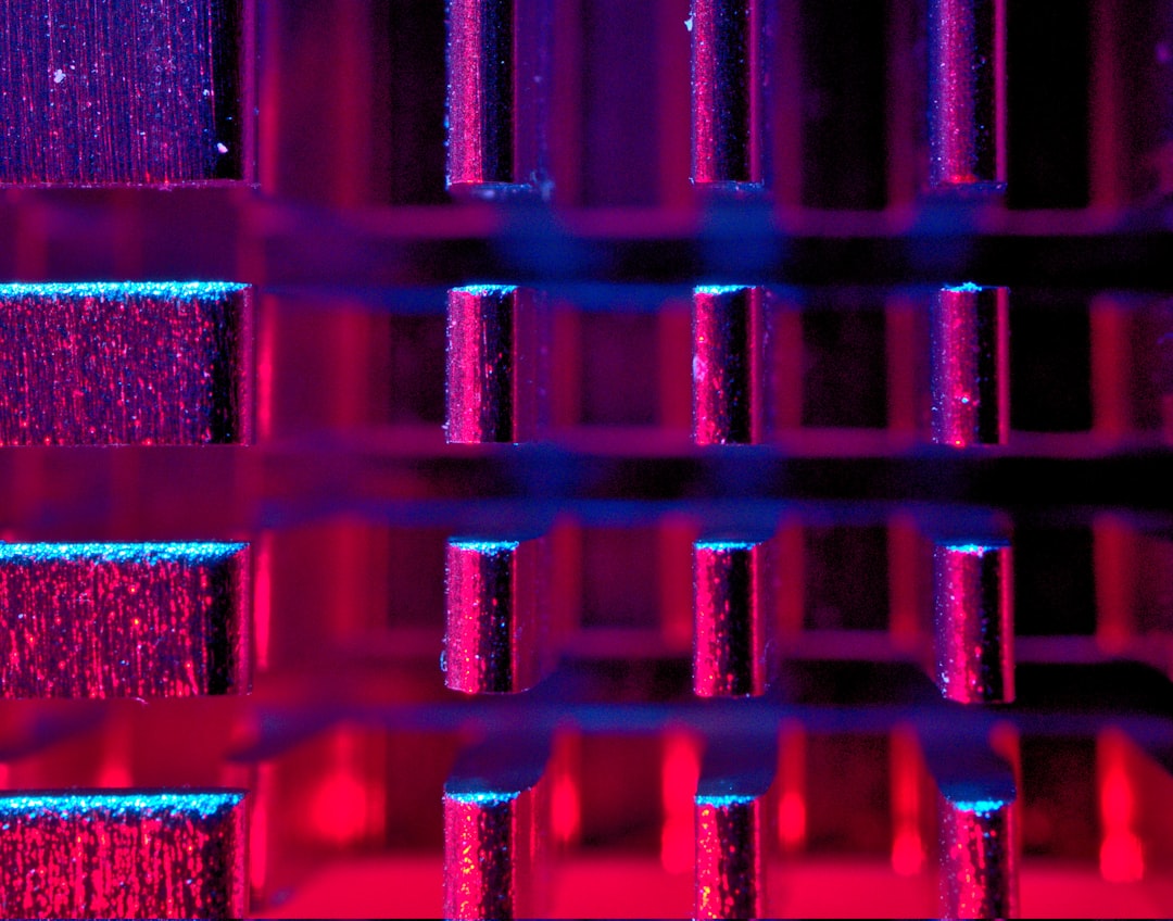 Quantum