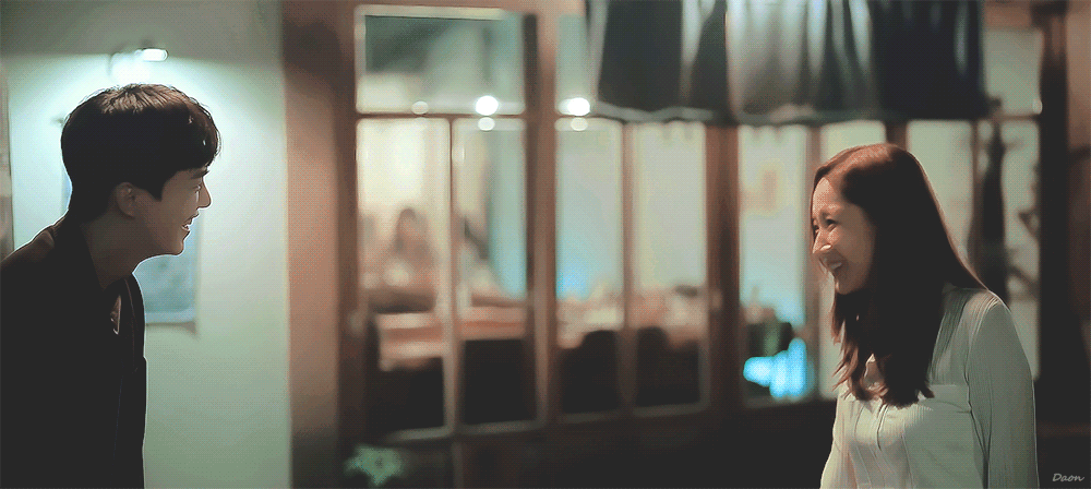 img.gif