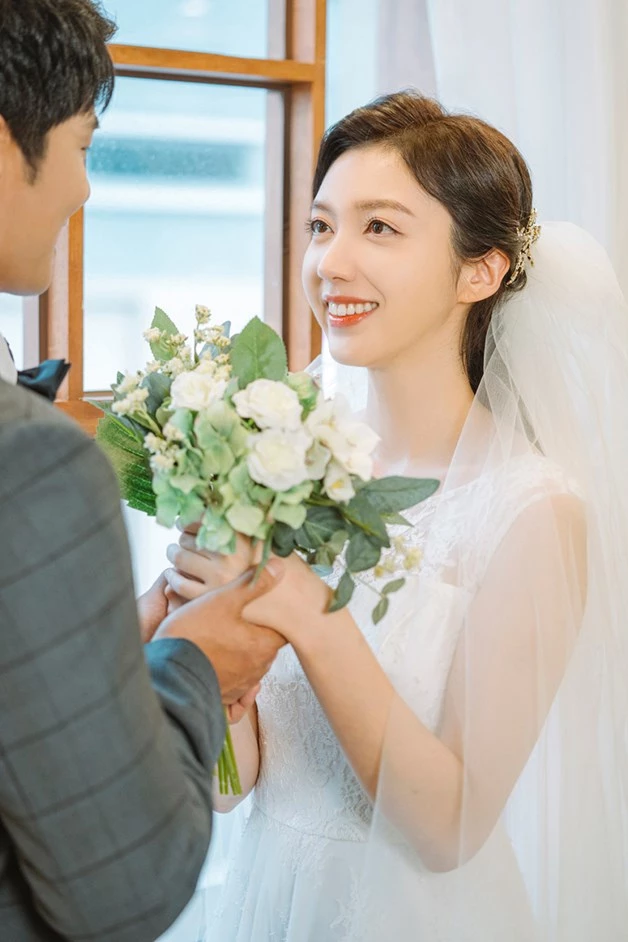 카페서진 이미지