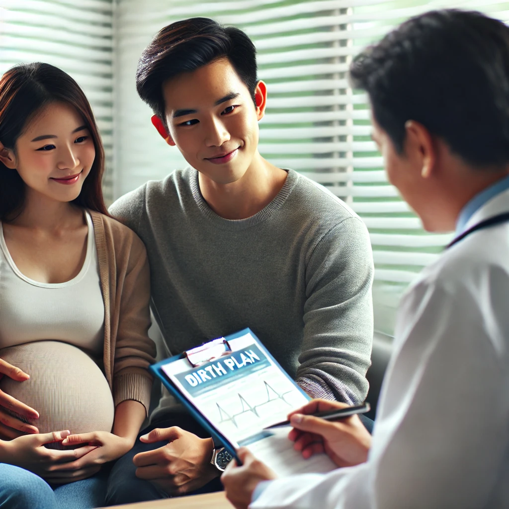 미국 체류신분별 출산준비&amp;#44; 미국 학생 출산&amp;#44; 미국 서류미비자 출산&amp;#44; 미국 미등록자 출산. 