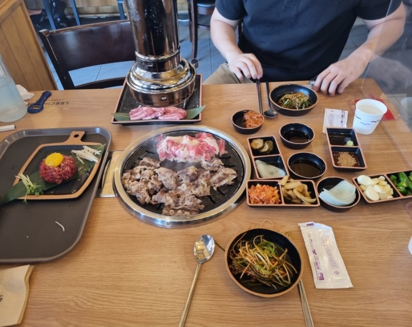 이차돌나주 이미지