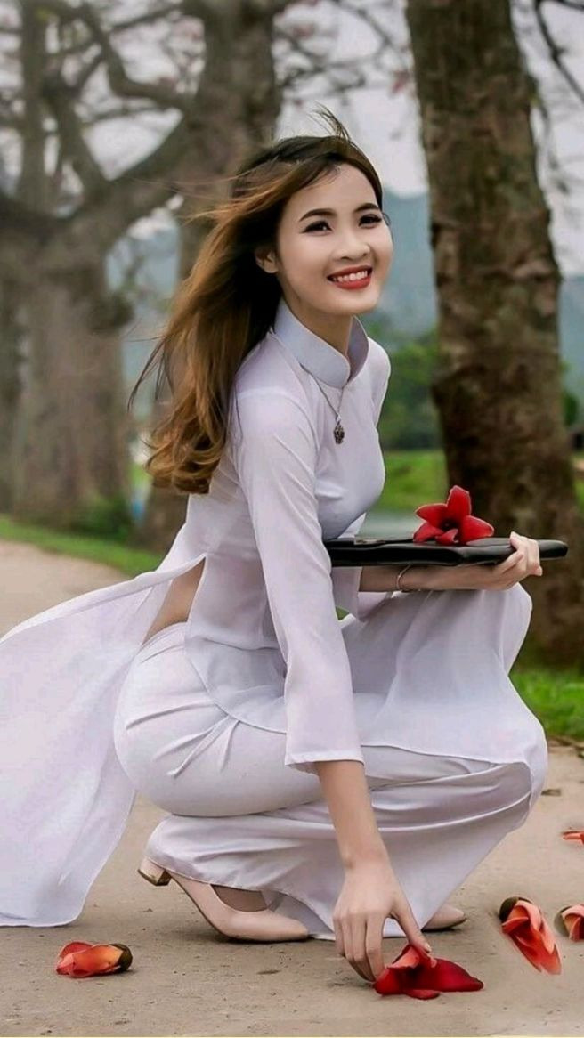 삼락 이미지