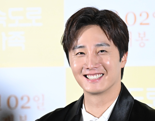 사수자리