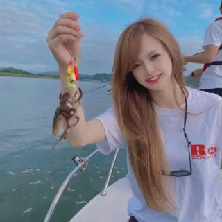 쭈꾸미 낚시 채비 주꾸미 철 시즌 10월주꾸미 낚시 좋은 물때