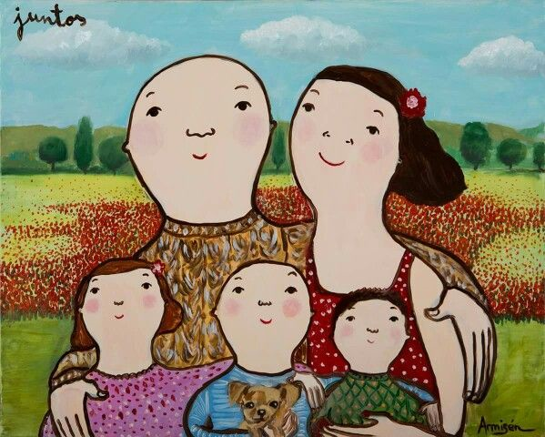  다자녀 특공 점수보고 청약하자(가점표)