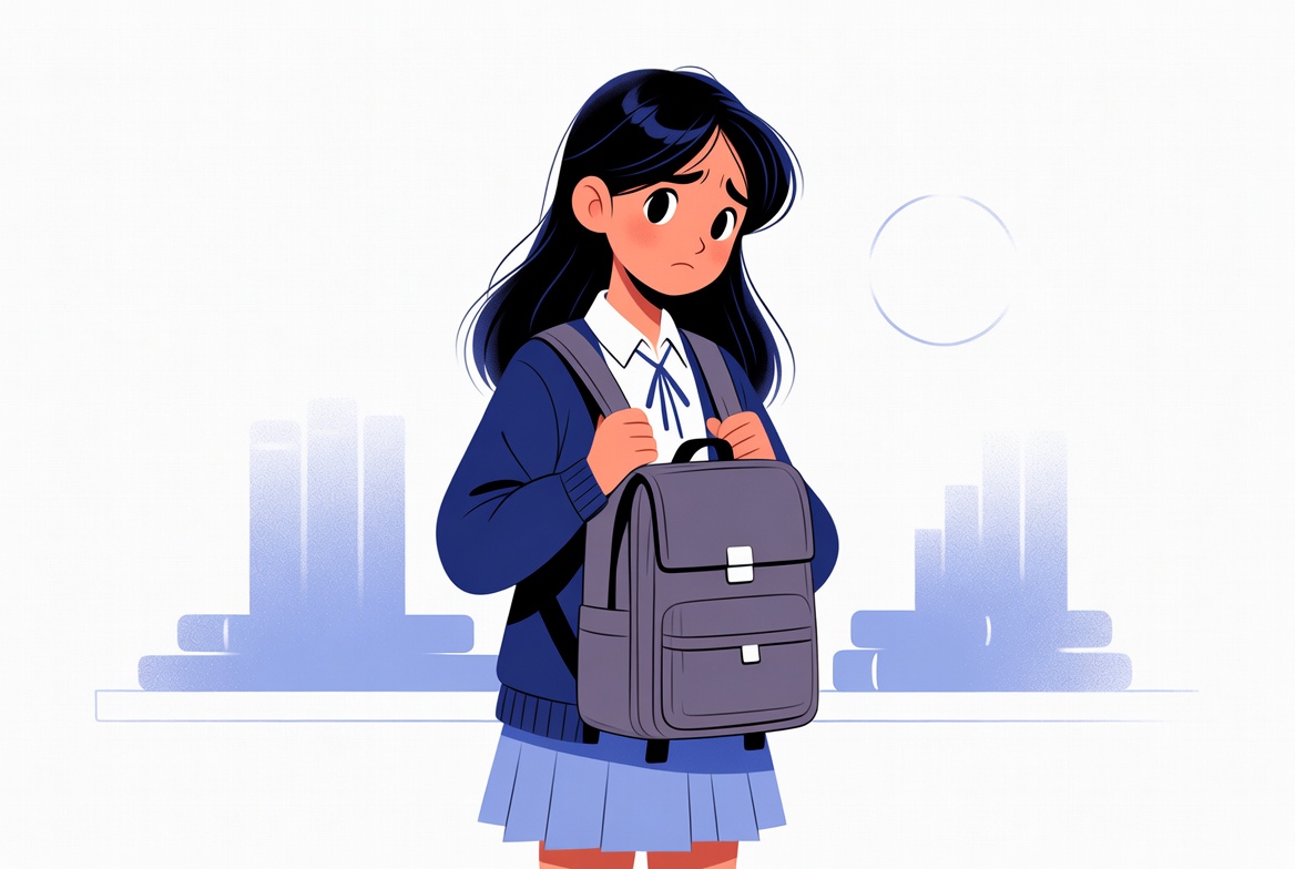 새학기 준비 체크리스트