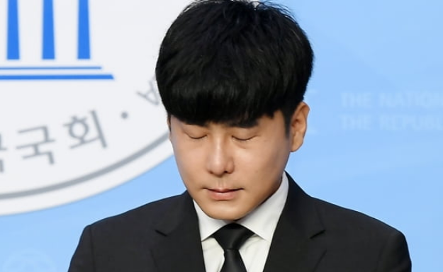  구하라 법이란 무엇인가요?