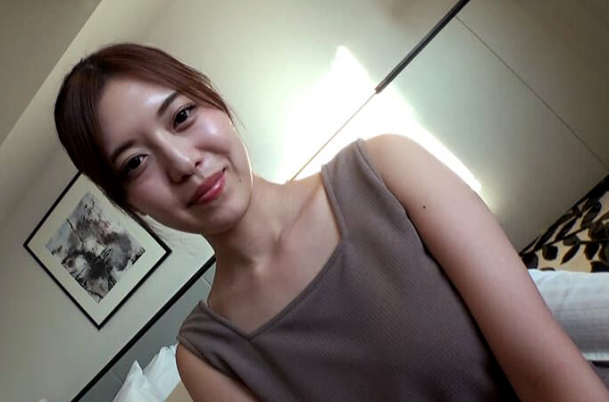 나나세_이오리_Iori_Nanase_七瀬いおり