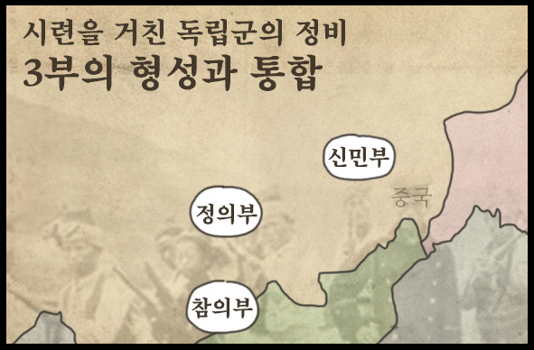 성립 이미지