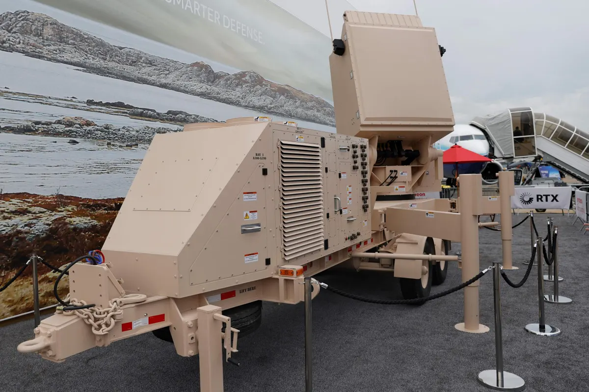 투자 가치 상승이 예상되는 상위 3개 방산주 종목 (feat. 탄력적인 국방비 지출)