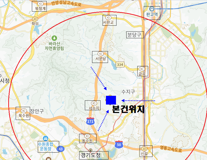 티스토리