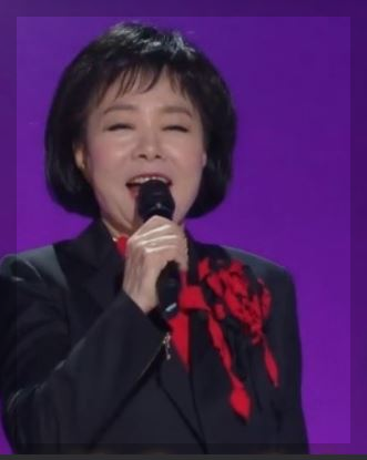 1월1일 1830회 가요무대 정보안내