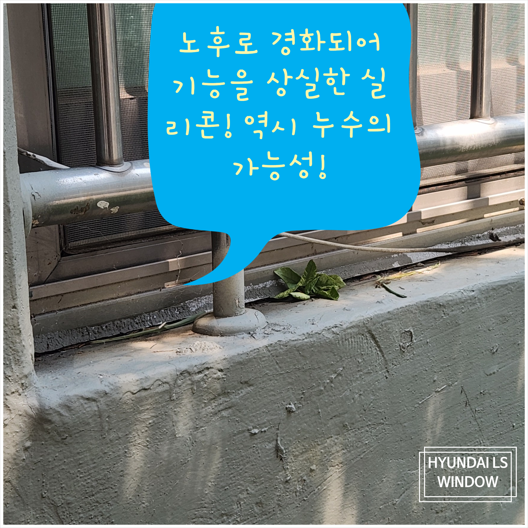 현대창호 이미지