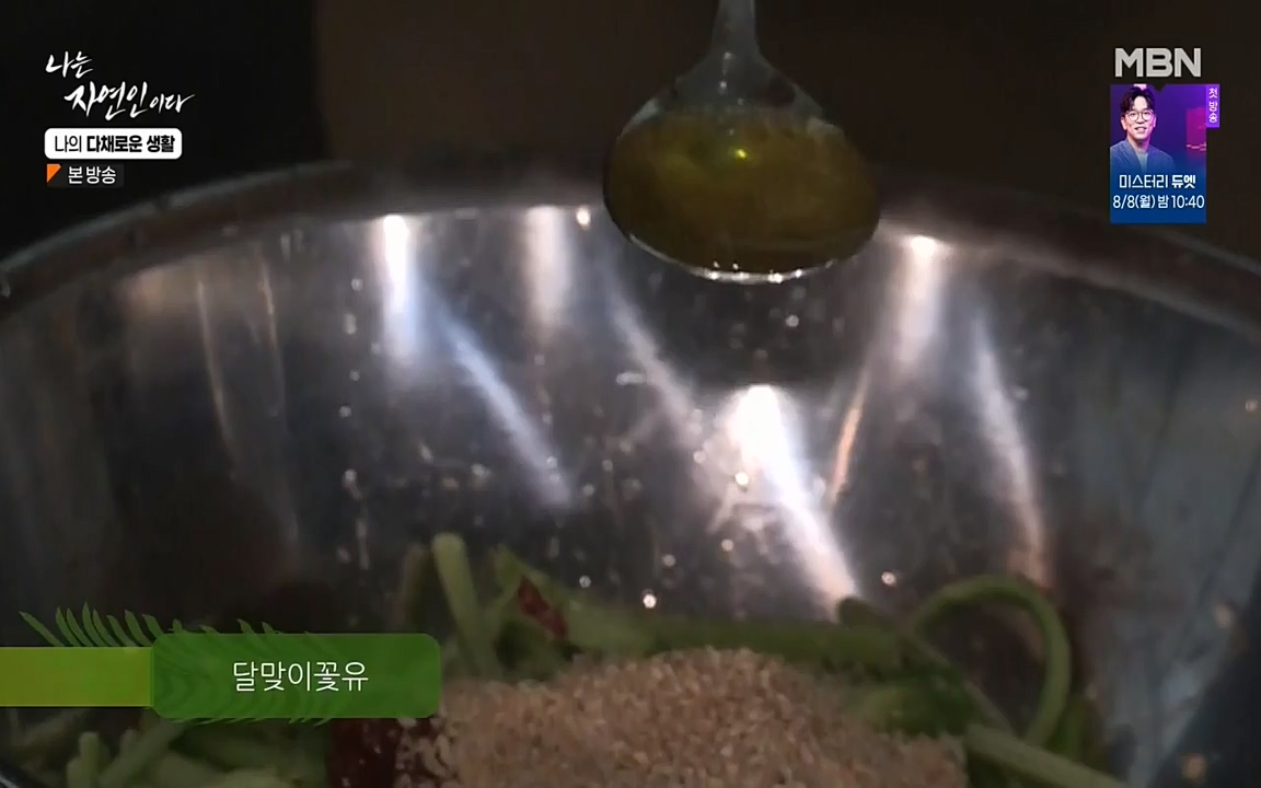 나는 자연인이다.E513.220804p-NEXT.mp4_20220804_202007.744.jpg