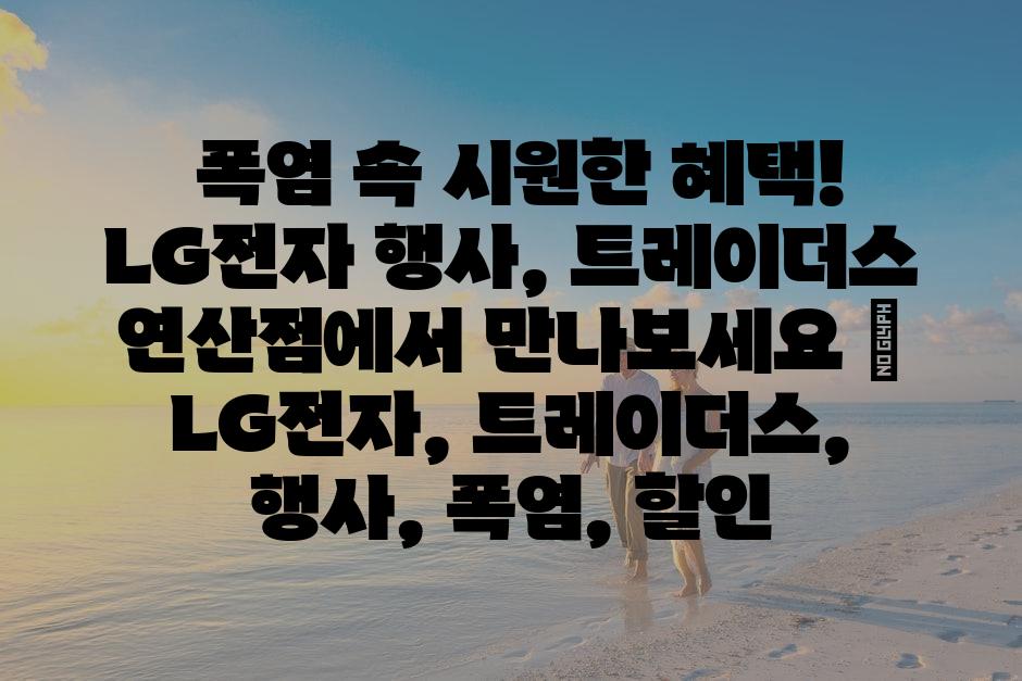 샘플 (4)