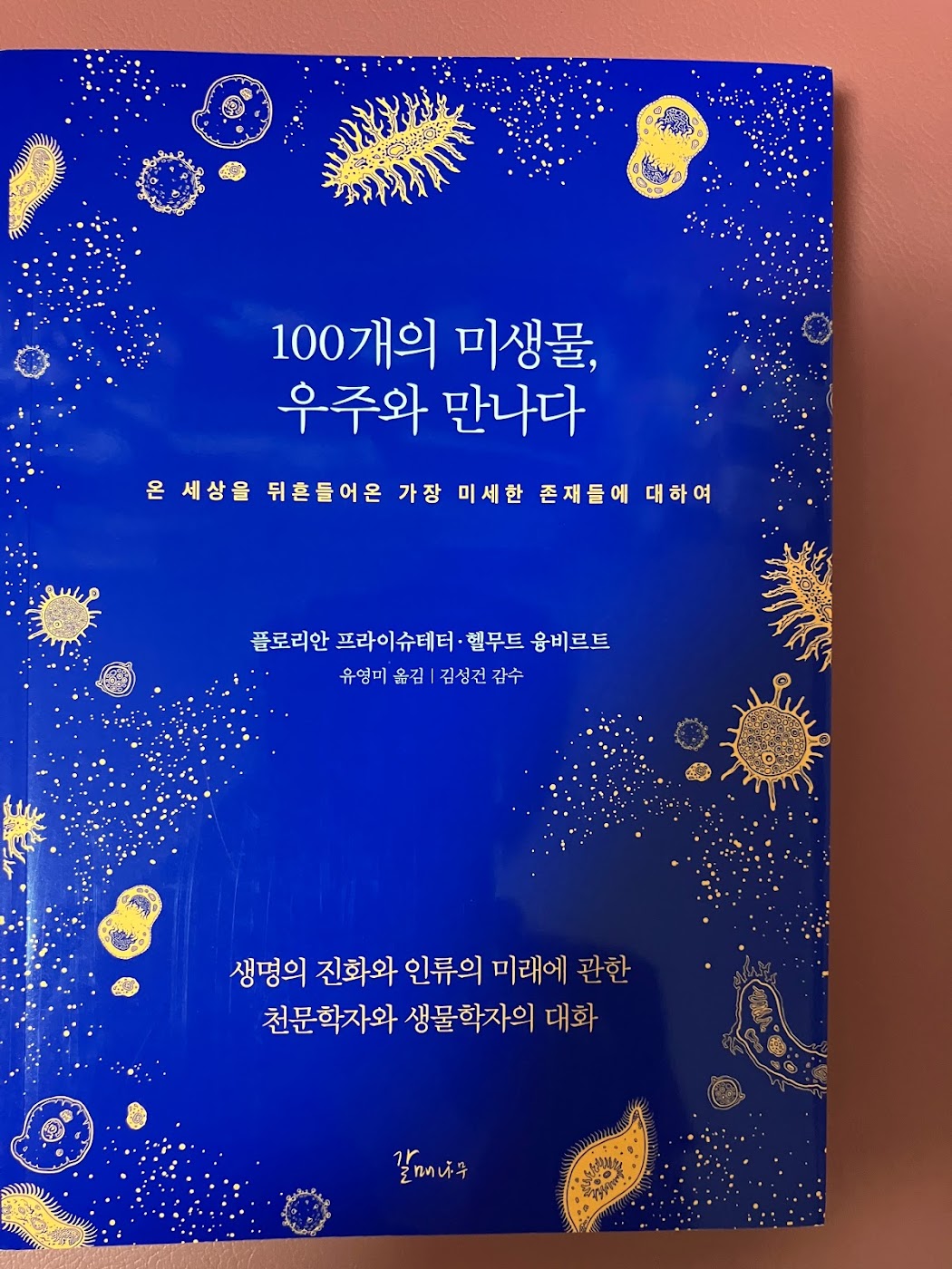 플로리안 이미지