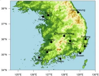 겨울철 실내 적정 온도 난방 적정 온도_2