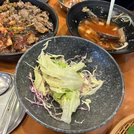 신복관 이미지