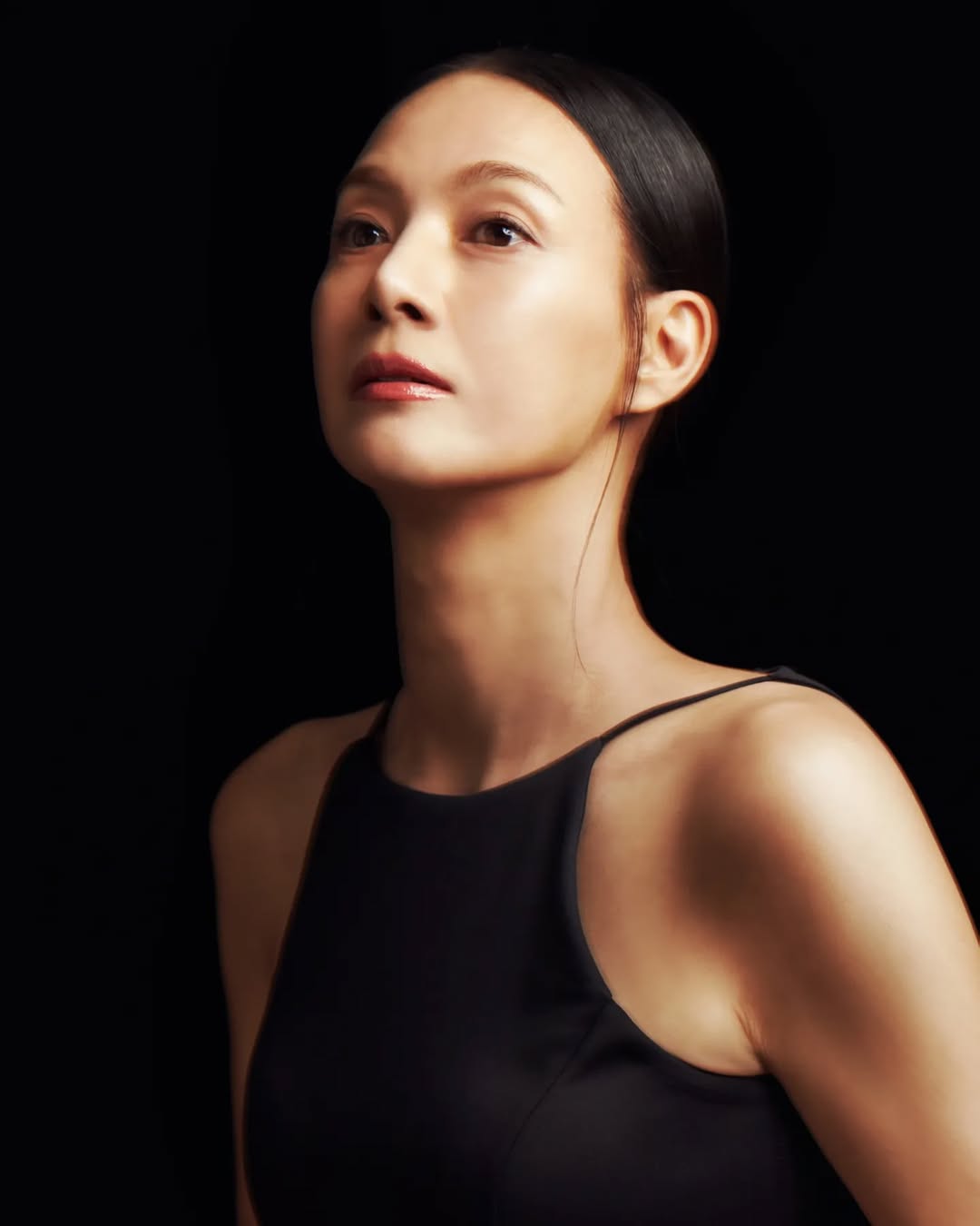 김일우 박선영, ‘신랑수업’ 로맨스