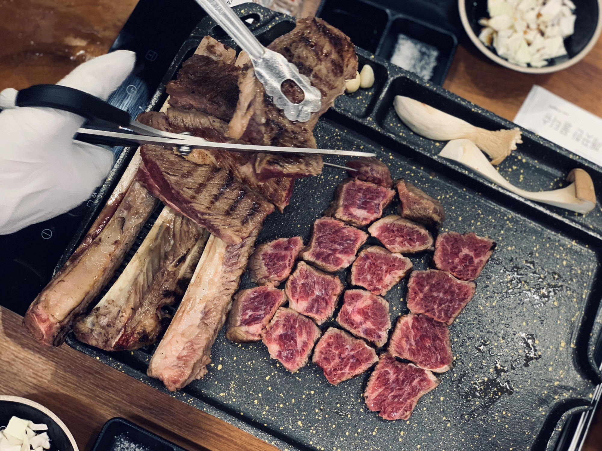 코바치 잠실 송파점 사진 8