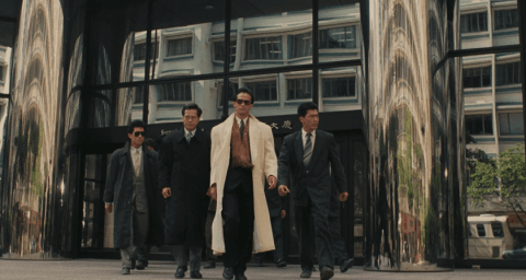 img.gif