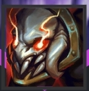 거인의_결의