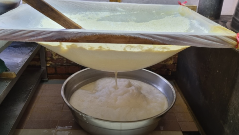 가마솥순두부 이미지