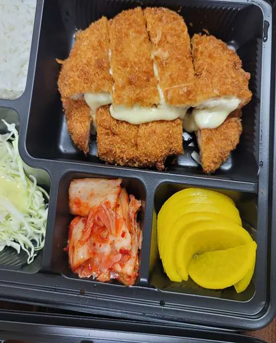 하루엔소쿠 전북정읍점