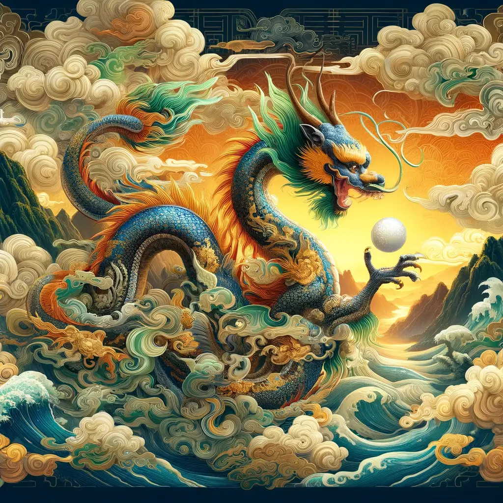 2025년 용띠 운세 재물운&amp;#44; 직업운&amp;#44; 애정운&amp;#44; 건강운&amp;#44; 이사운&amp;#44; 월별 운세