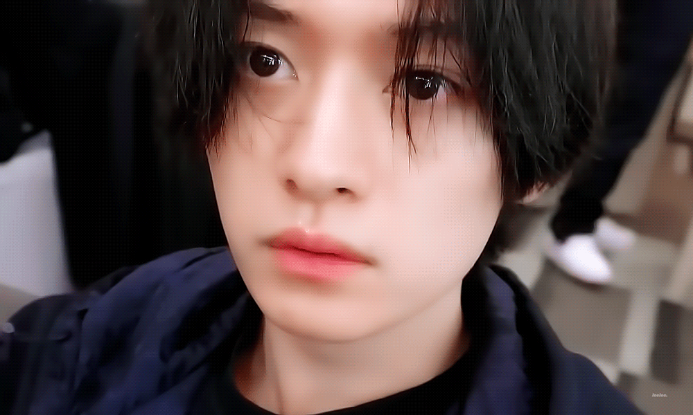 img.gif