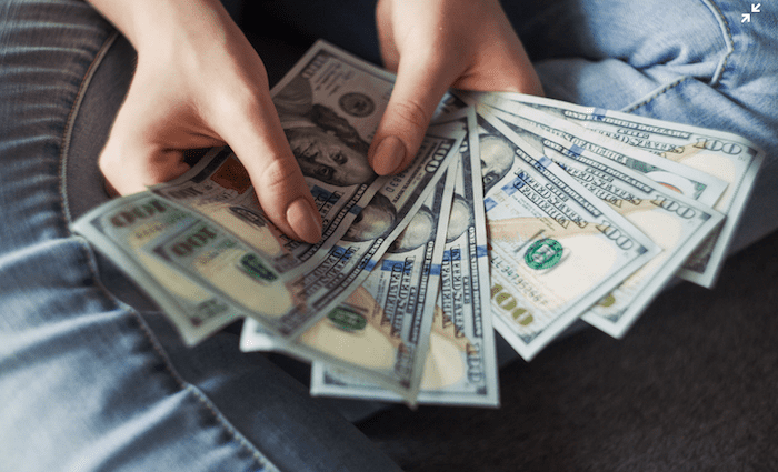  총보수 낮은 국내 ETF 리스트