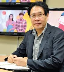  아나운서 권재홍 과거 군면제 사건