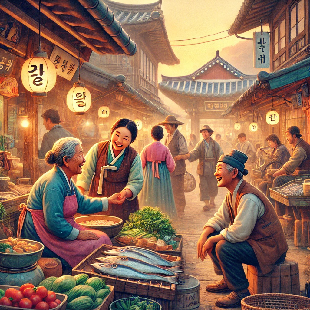 정문화