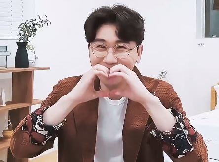 미스터트롯 가수 영탁 나이 키 학력 막걸리한잔 병역면제 결혼 프로필 총정리