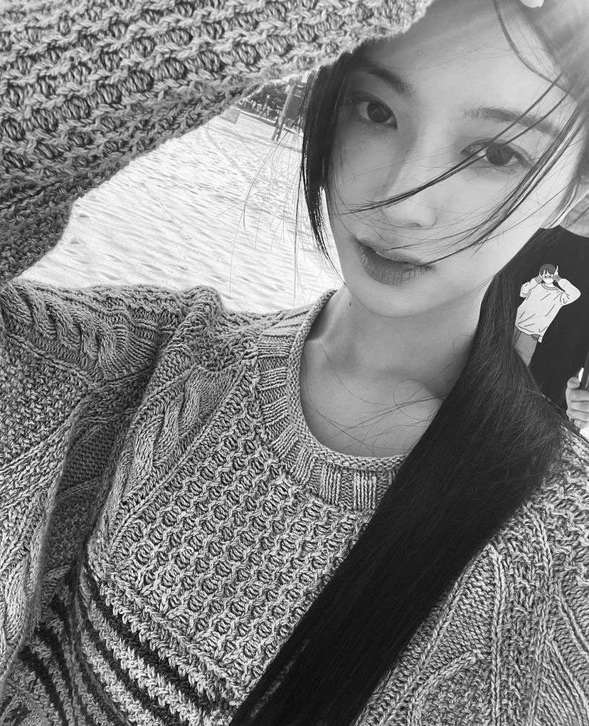 박상훈 이미지 2