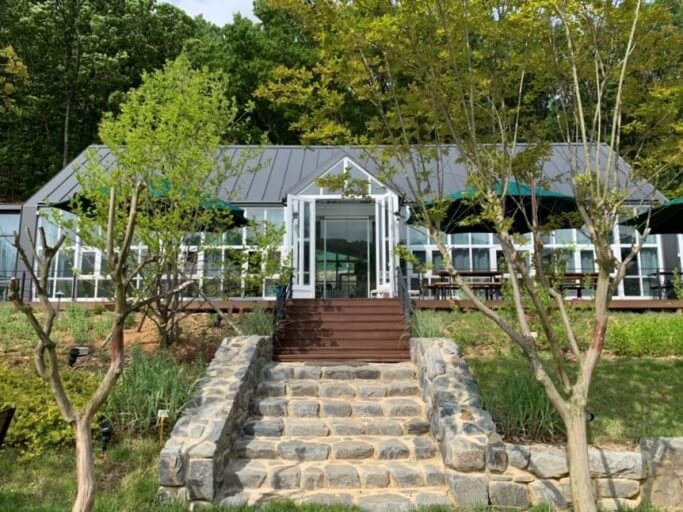 도토리숲키즈파크 이미지