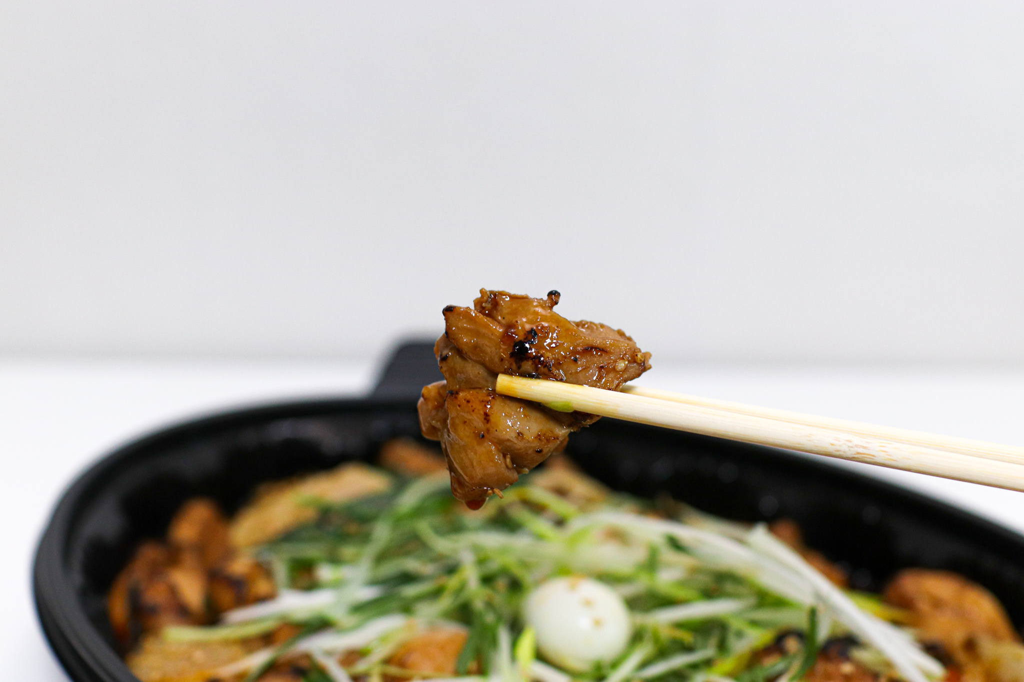 직화찜닭볶찜 이미지