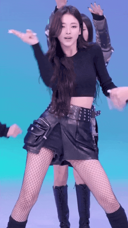 img.gif
