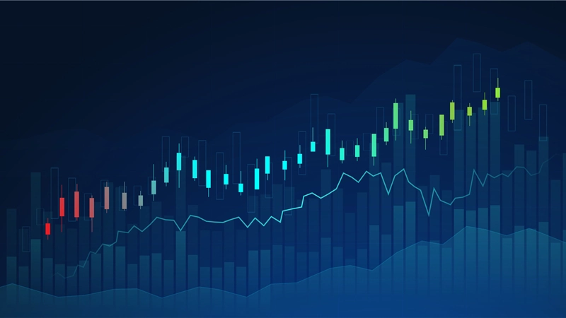 4월-공모주-청약-일정