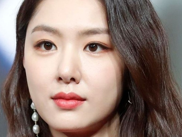  서지혜 나이 인스타 남자친구 성형