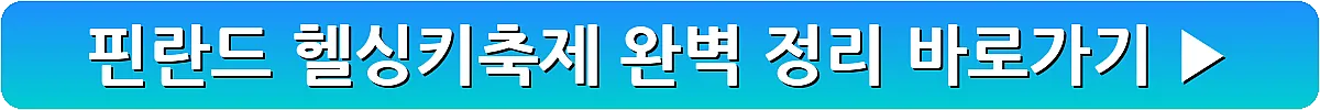핀란드 헬싱키축제 완벽 정리_19