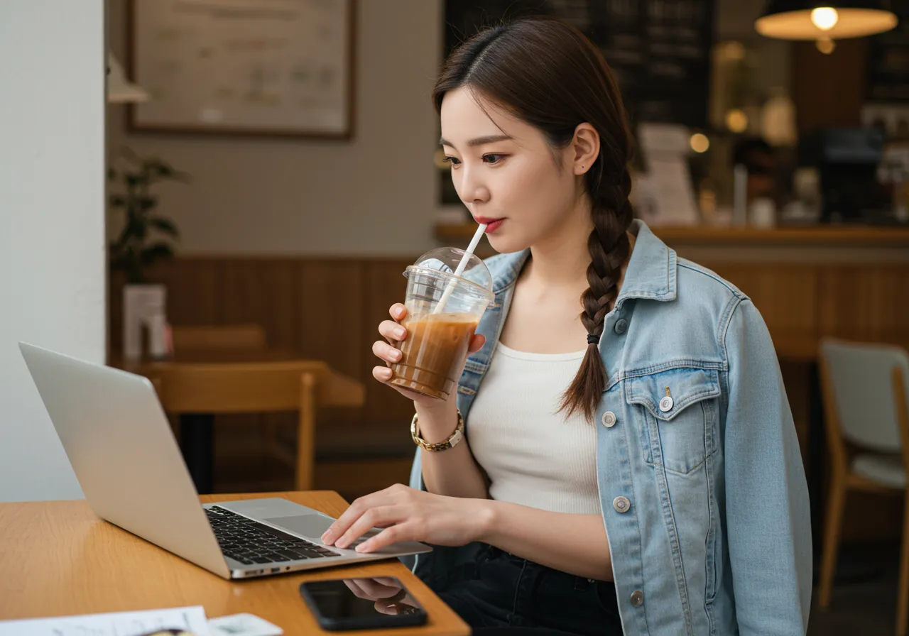 항공사별 여름 프로모션 총정리 (대한항공 아시아나 LCC)