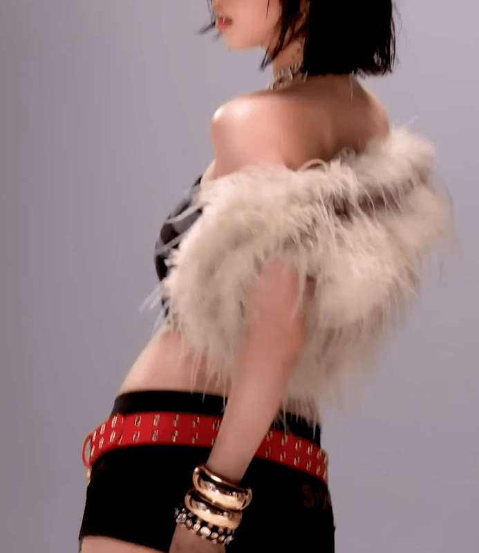 img.gif