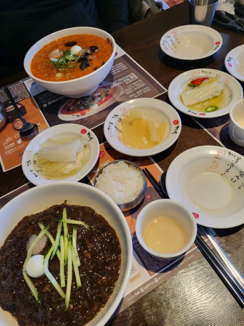 이비가 이미지