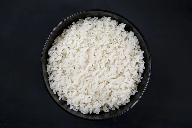 쌀 꿈해몽&amp;#44; 쌀 사는 꿈해몽&amp;#44; 쌀 가마니 꿈&amp;#44; 쌀사오는 꿈&amp;#44; 쌀씻는꿈&amp;#44; 쌀얻어 오는꿈&amp;#44; 쌀넘치는꿈&amp;#44; 쌀 관련 꿈해몽&amp;#44; 