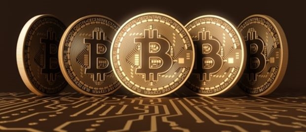  5월 21일 간추린 코인 소식